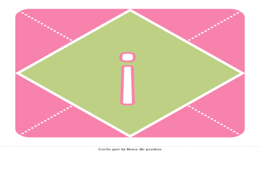 Pancarta de bienvenida a la recién nacida (rosa, morado, verde) Pancarta de bienvenida a la recién nacida (rosa, morado, verde)