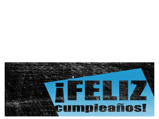 Tarjeta de felicitación, fondo rayado (negro, azul, plegada) Tarjeta de felicitación, fondo rayado (negro, azul, plegada)