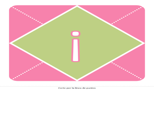 Pancarta de bienvenida a la recién nacida (rosa, morado, verde) Pancarta de bienvenida a la recién nacida (rosa, morado, verde)