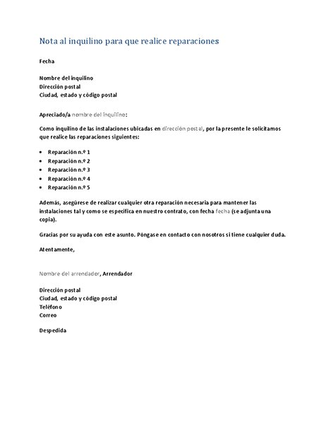 Carta De Disculpa Formal Ejemplo - Recipes Site x