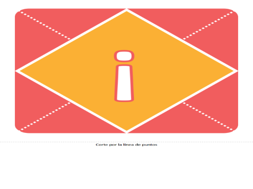 Pancarta de bienvenida a la recién nacida (rosa, amarillo, verde) Pancarta de bienvenida a la recién nacida (rosa, amarillo, verde)