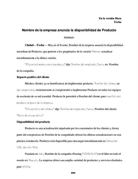 Carta de agradecimiento por una referencia de trabajo 