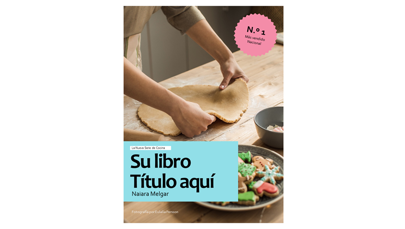 Portadas de libros para mejorar la calidad de vida Portadas de libros para mejorar la calidad de vida