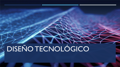 Diseño Dividendo para tecnología Diseño Dividendo para tecnología