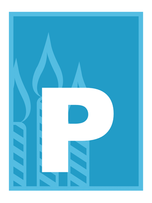 Plakat Palju õnne sünnipäevaks! Plakat Palju õnne sünnipäevaks!