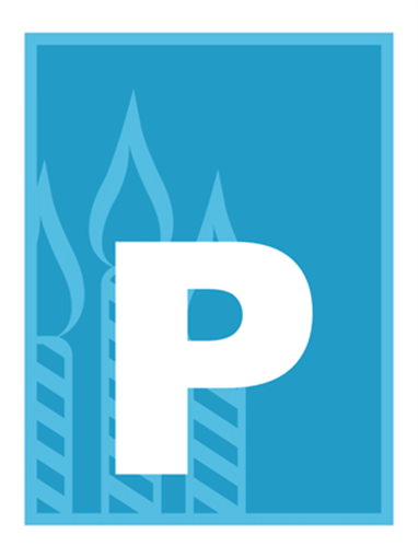 Plakat Palju õnne sünnipäevaks! Plakat Palju õnne sünnipäevaks!