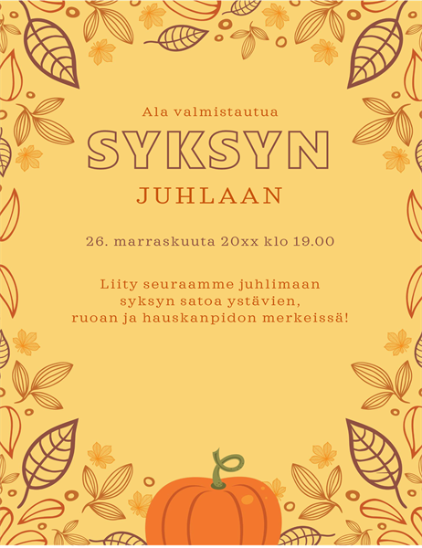Syysesite Syysesite