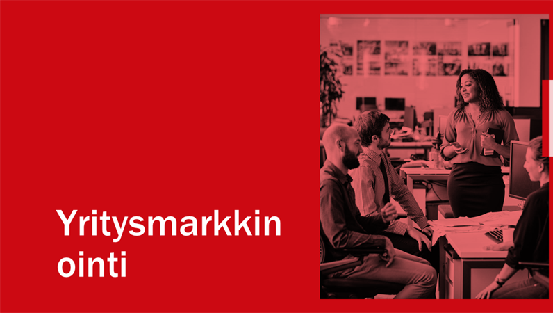Ryhmätyön esitys (Berliini, laajakuva) Ryhmätyön esitys (Berliini, laajakuva)
