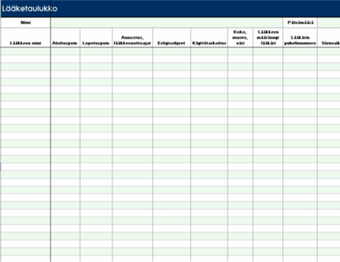 verenpaineen-kotiseuranta-7-p-iv-ksi-google-sheets
