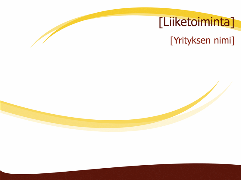 Yritysdiat (Viininpunainen aalto) Yritysdiat (Viininpunainen aalto)