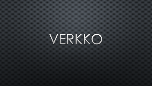 Verkkokuvio, tumma 1 Verkkokuvio, tumma 1