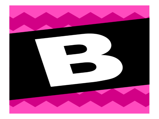 Bannière « Bon voyage » - modèle graphique Bannière « Bon voyage » - modèle graphique