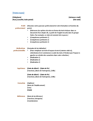 Lettre De Motivation D'une Infirmiere - Soalan br