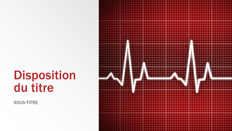 Medical design presentation (widescreen) Medical design presentation (widescreen)