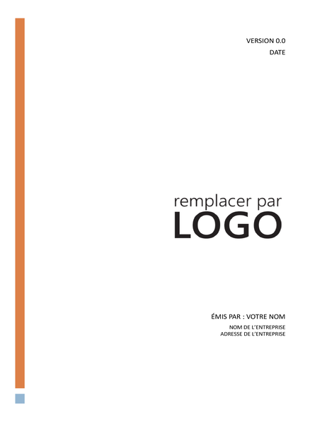 Project communication plan Project communication plan