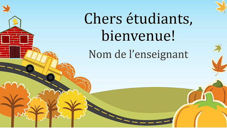 Revenir à la présentation de l’école primaire (écran large) Revenir à la présentation de l’école primaire (écran large)