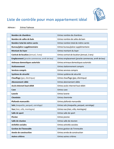 Lettre de remerciement suite à un entretien - Office Templates