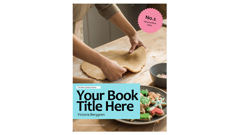 Couvertures Livres sur le style de vie Couvertures Livres sur le style de vie