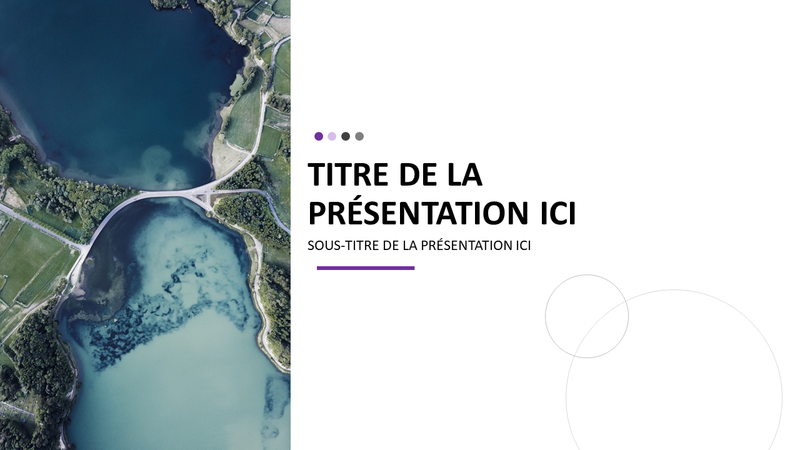 Présentation Côte Présentation Côte