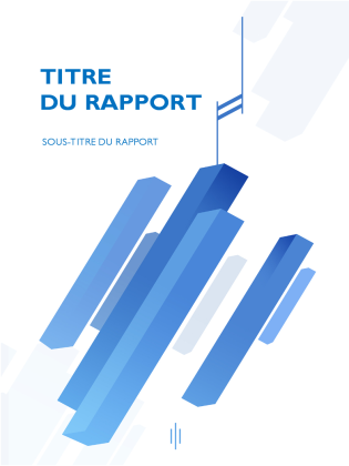Etude de couverture wifi sur plan gratuit
