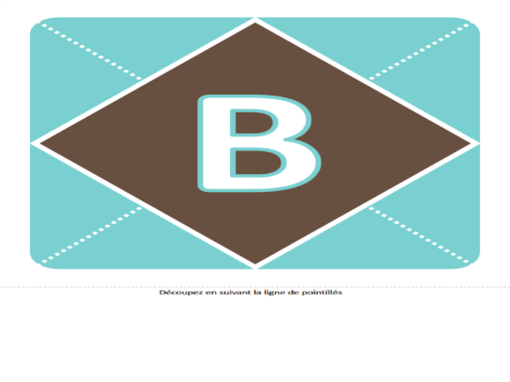 Bannière de bienvenue bébé garçon Bannière de bienvenue bébé garçon
