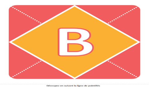 Bannière de bienvenue bébé fille (rose, jaune, vert) Bannière de bienvenue bébé fille (rose, jaune, vert)