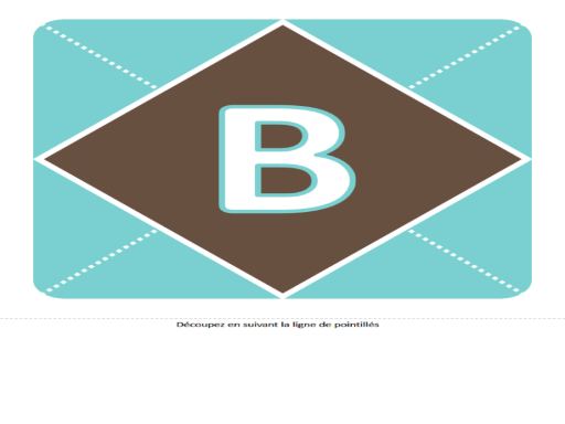 Bannière de bienvenue bébé garçon Bannière de bienvenue bébé garçon