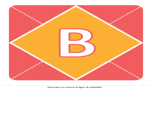 Bannière de bienvenue bébé fille (rose, jaune, vert) Bannière de bienvenue bébé fille (rose, jaune, vert)