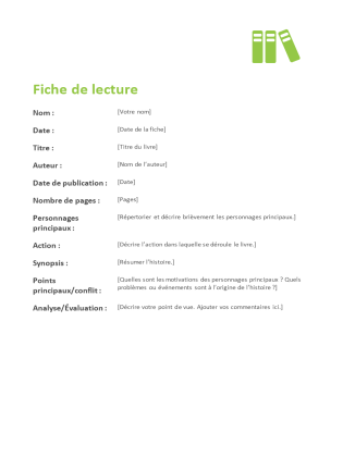 fiche de lecture Fiches maternelle lecture grande section moyenne section toutes les fiches proposées sur ce site sont protégées par copyrights (tout droits réservés. fiche de lecture Fiches maternelle lecture grande section moyenne section toutes les fiches proposées sur ce site sont protégées par copyrights (tout droits réservés.