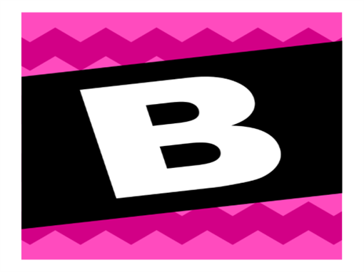 Bannière « Bon voyage » - modèle graphique Bannière « Bon voyage » - modèle graphique