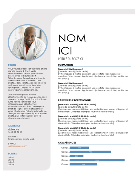 Blauwgrijs cv Blauwgrijs cv