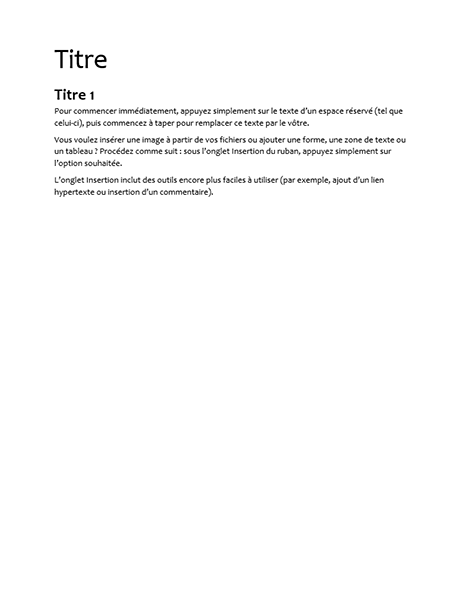Specificatieontwerp (leeg) Specificatieontwerp (leeg)