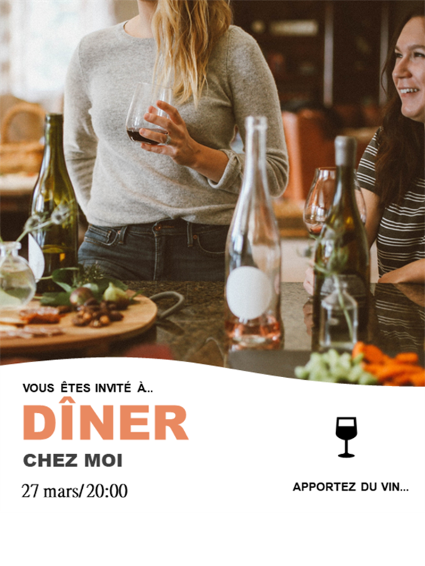 Modèles Instagram pour partager vos invitations ou vœux de fin d’année Modèles Instagram pour partager vos invitations ou vœux de fin d’année