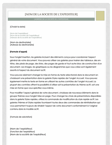 What is an apothecary store picture