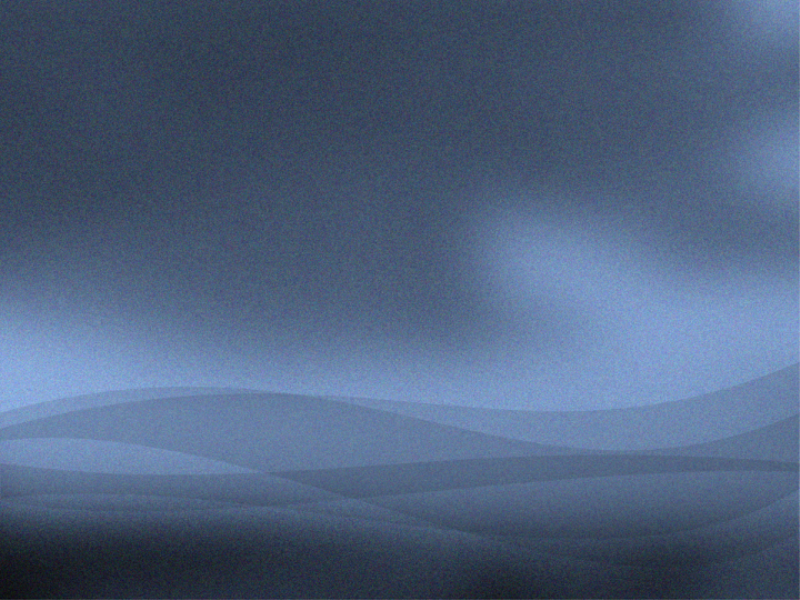Image recolorée et rendue floue avec un effet de grain de film Image recolorée et rendue floue avec un effet de grain de film