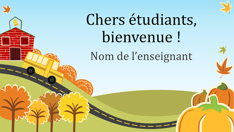 Revenir à la présentation de l’école primaire (écran large) Revenir à la présentation de l’école primaire (écran large)