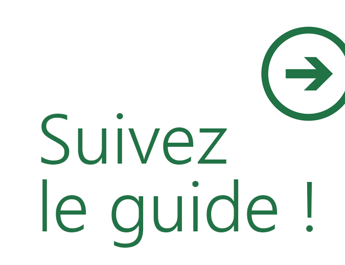 Bienvenue dans Excel 2013 Bienvenue dans Excel 2013