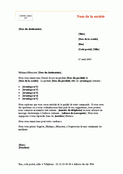 Lettres - Office.com