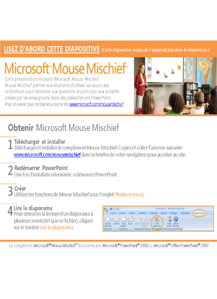 Angles Mouse Mischief Angles Mouse Mischief