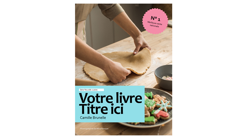 Couvertures Livres sur le style de vie Couvertures Livres sur le style de vie