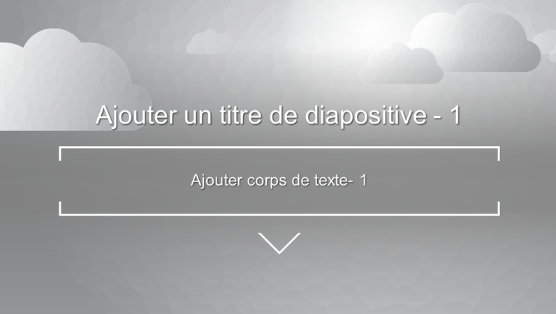 Office 365 note de frais