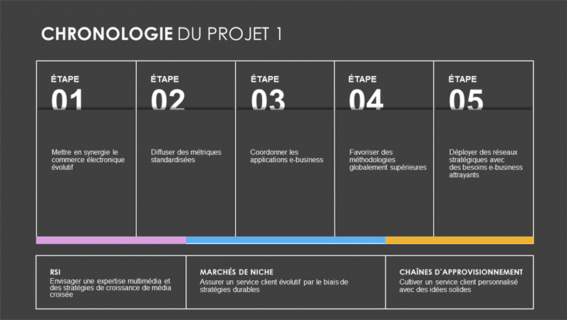 Balance calculatrice de prix CAS S-2000 main image 0