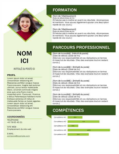 Green cube resume Green cube resume
