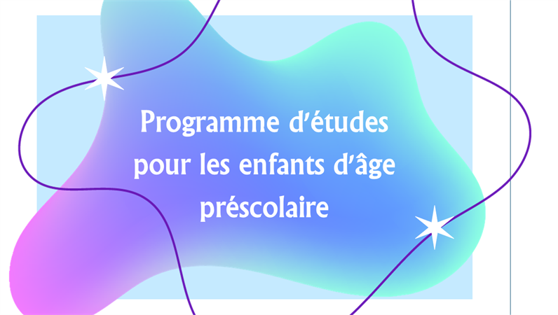 Présentation pour école primaire Présentation pour école primaire