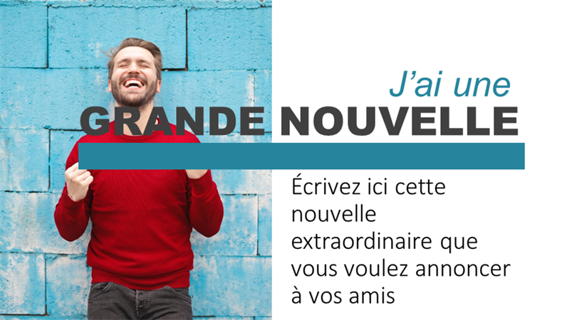 Actualités et citations Instagram paysage Actualités et citations Instagram paysage
