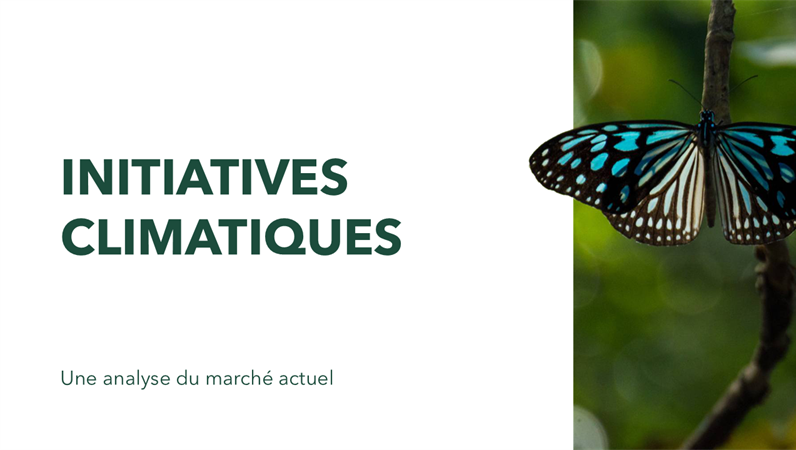 Enseignez les présentations de cours Enseignez les présentations de cours
