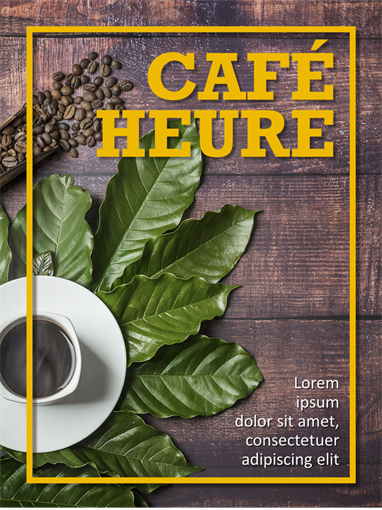 Affiches sur l’alimentation et la cuisine Affiches sur l’alimentation et la cuisine
