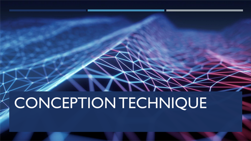 Technologies - Conception Dividende Technologies - Conception Dividende