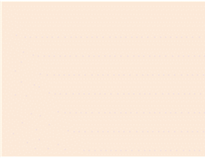 SharePoint Designer 2010: חוברת עבודה לעיון בנושא המעבר מתפריטים לרצועת הכלים