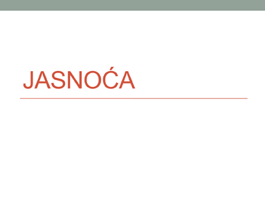 Jasnoća Jasnoća